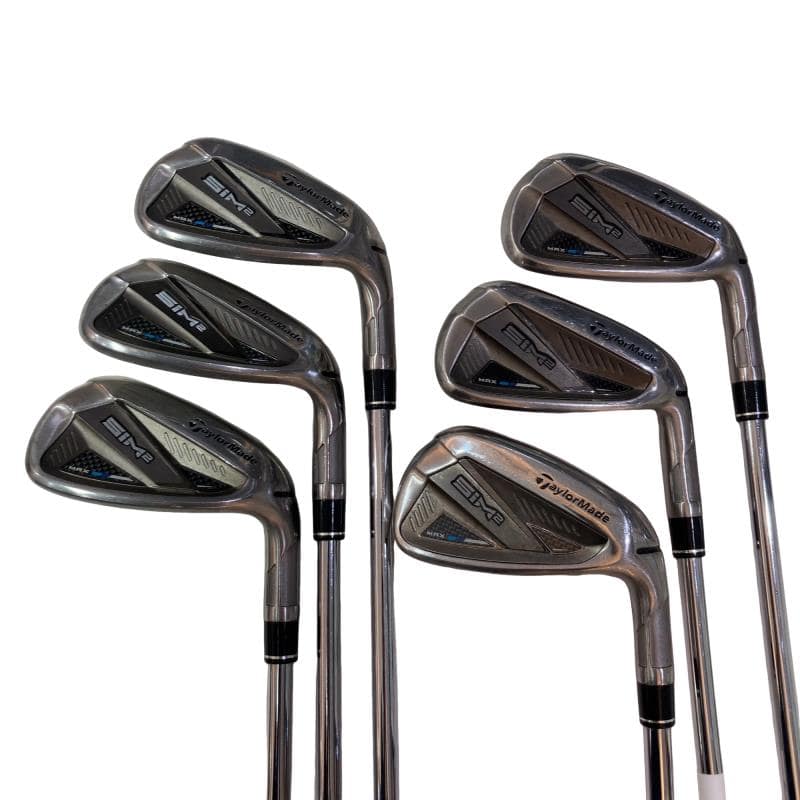 �r�h�l�Q�@�l�`�w�@�@�V�r�i���{���F�U�{�Z�b�g�j