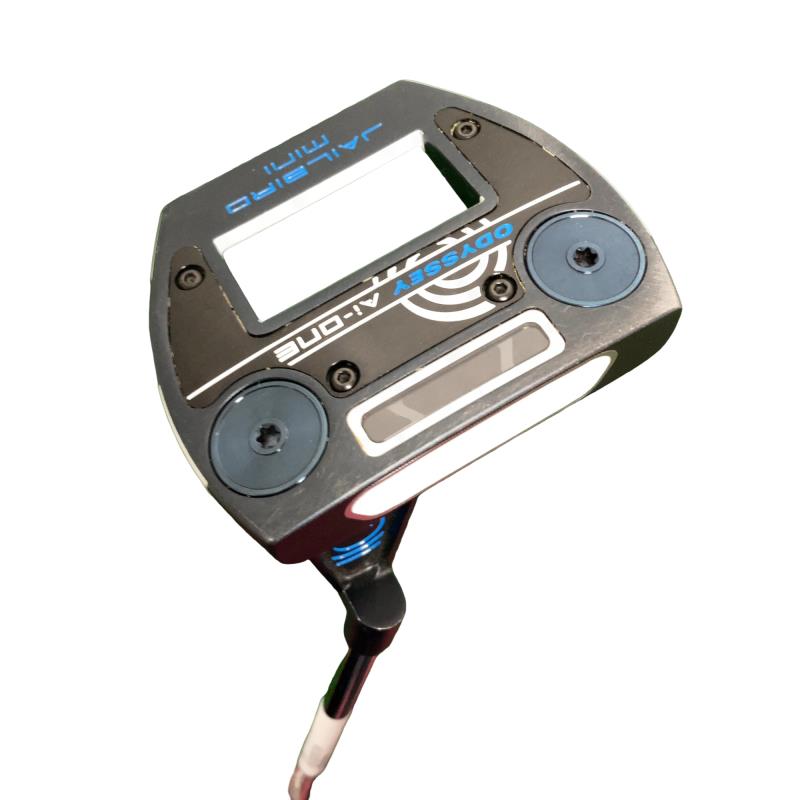 �`���|�n�m�d�@�i�`�h�k�a�h�q�c�@�l�h�m�h�@�b�g�@�R�S�C���`