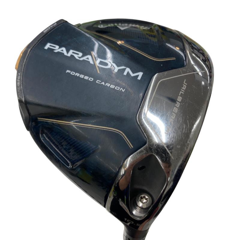 �o�`�q�`�c�x�l�@�P�O�D�T°