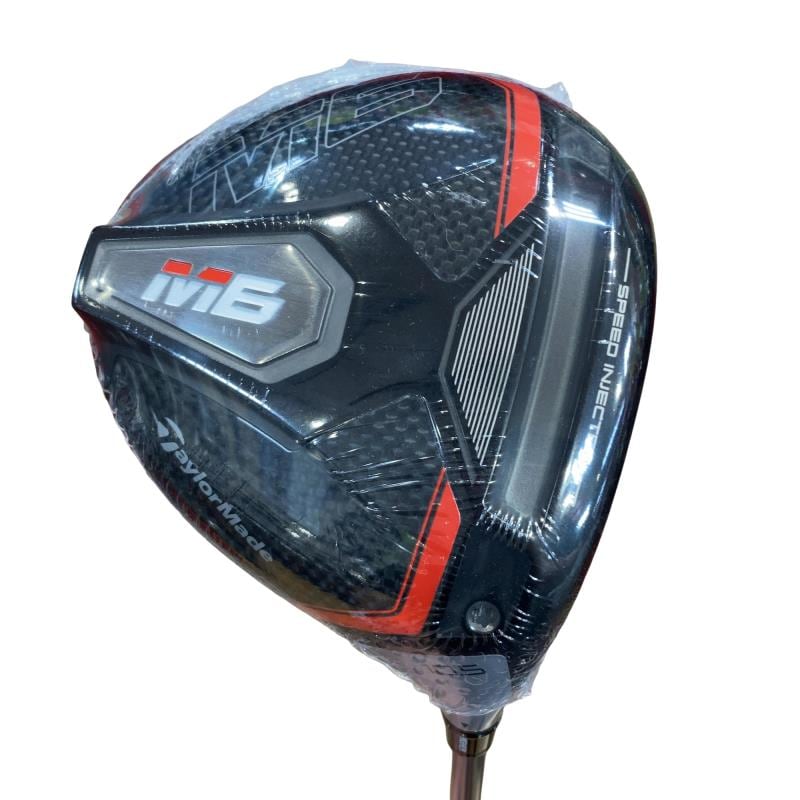 �l�U�@�P�O�D�T°