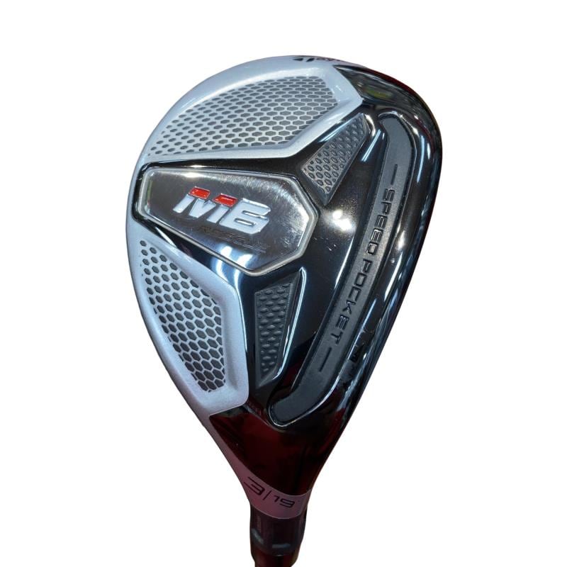 �l�U�@�t�R