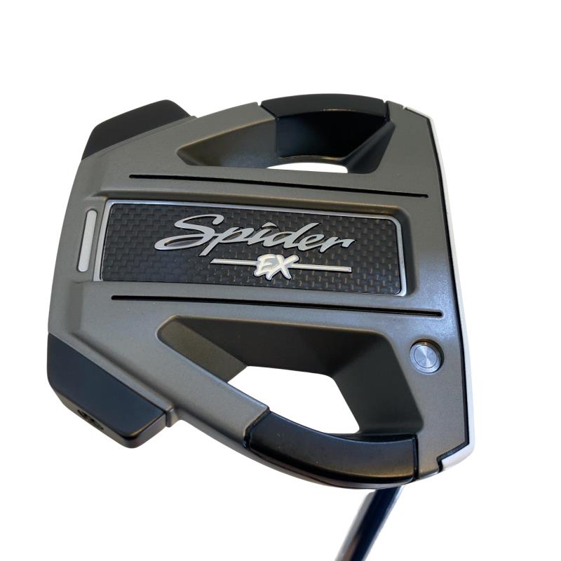 �r�����������@�d�w�@�o�k�`�s�h�m�t�l�^�v�g�h�s�d�@�t���[�l�b�N�@�R�S�C���`