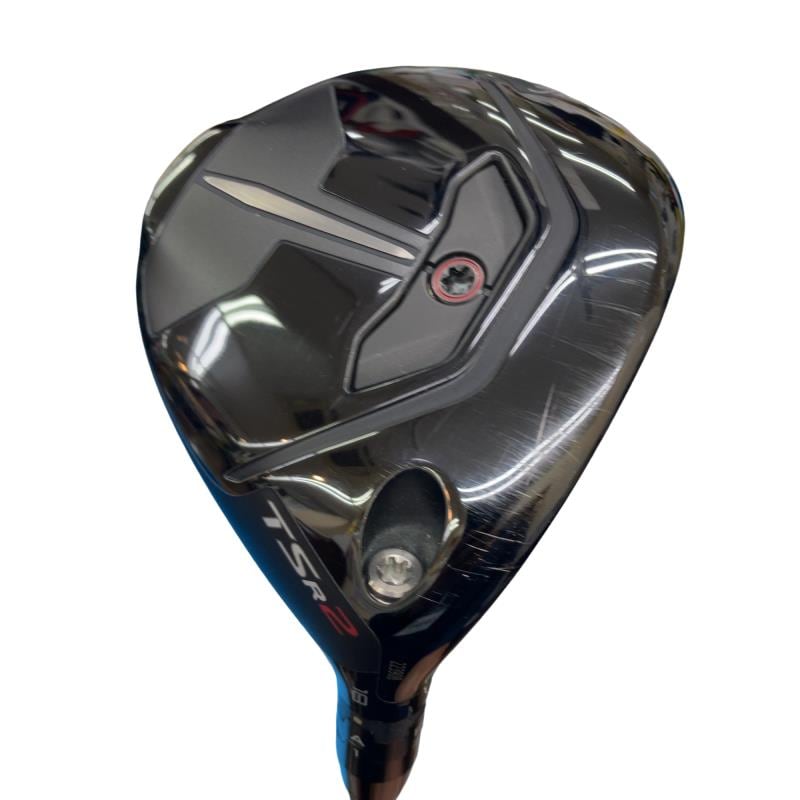 �s�r�q�Q�@�P�W°