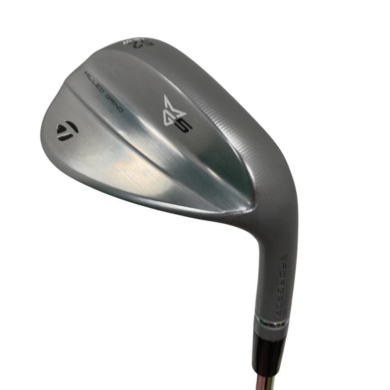 �s�����������@�l�������@�l�h�k�k�d�c�@�f�q�h�m�c�@�T�@�T�Q°�^�O�X°�r�a