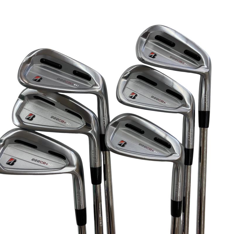 �a�q�h�c�f�d�r�s�n�m�d�@�Q�Q�Q�b�a�{�@�U�r�i���{���F�U�{�Z�b�g�j