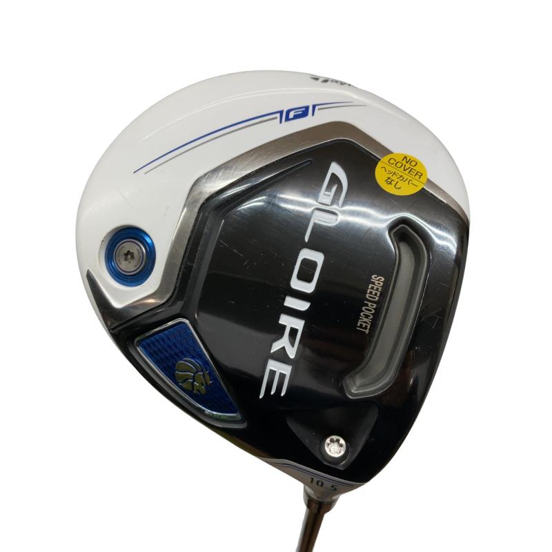 �f�k�n�h�q�d�@�e�i�Q�O�P�U�j�@�P�O�D�T°