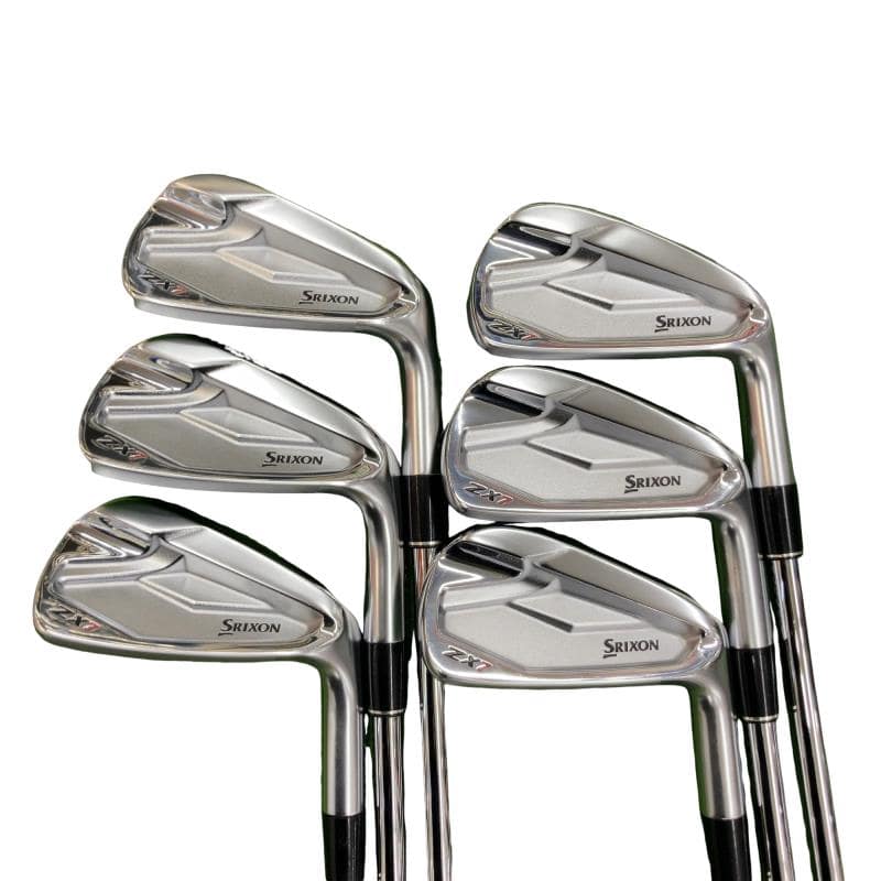 �r�q�h�w�n�m�@�y�w�V�@�@�U�r�i���{���F�U�{�Z�b�g�j