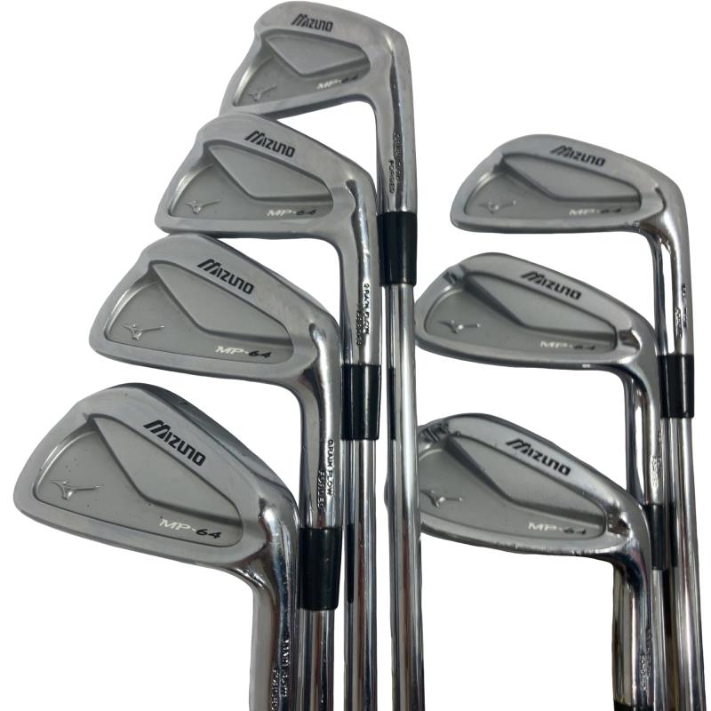 �l�o�|�U�S�@�W�r�i���{���F�V�{�Z�b�g�j