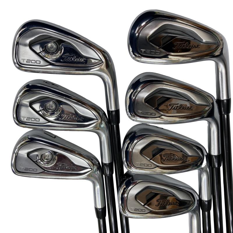 �s���������������@�s�Q�O�O�@�W�r�i���{���F�V�{�Z�b�g�j