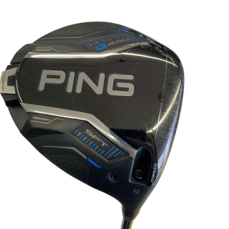 �f�S�S�O�@�r�e�s�@�@�X°