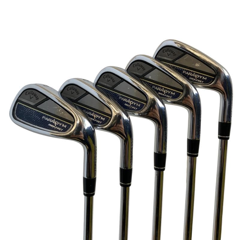 �o�`�q�`�c�x�l�@�l�`�w�@�e�`�r�s�@�T�r�i���{���F�T�{�Z�b�g�j