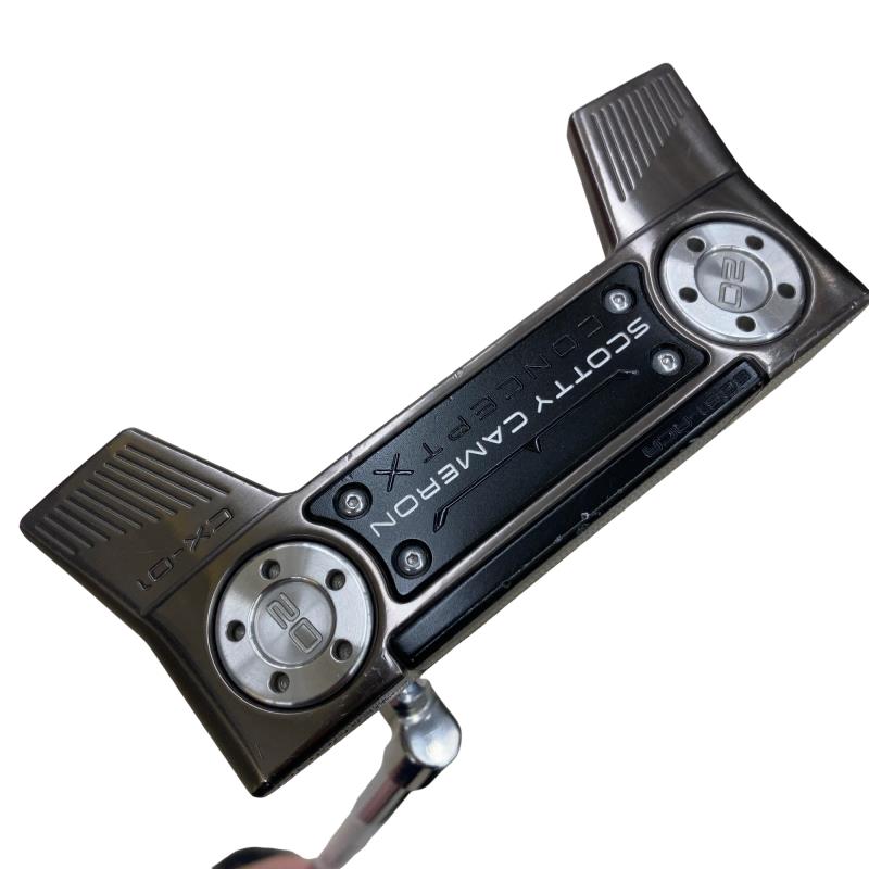 �r�b�n�s�s�x�@�b�`�l�d�q�n�m�@�b�n�m�b�d�o�s�@�w�@�b�w�|�O�P�@�R�R�C���`