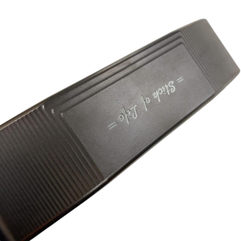 �x�����������@�l�����������@�r���������@�����@�k������