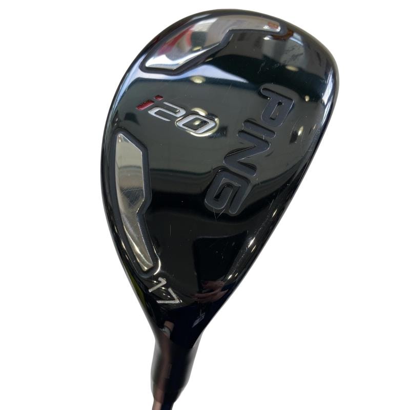 ���Q�O�@�P�V°