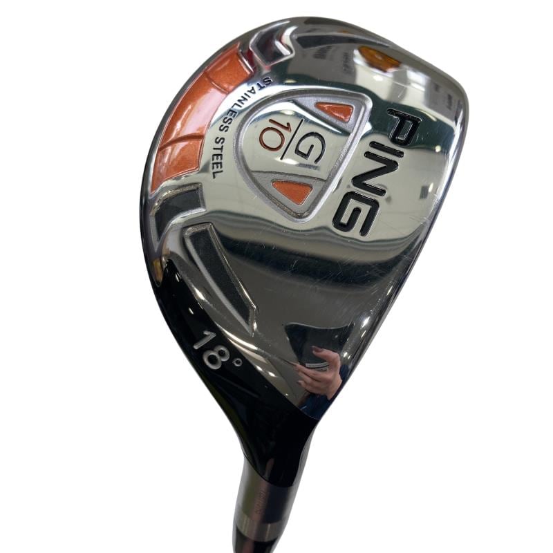 �f�P�O�@�P�W°