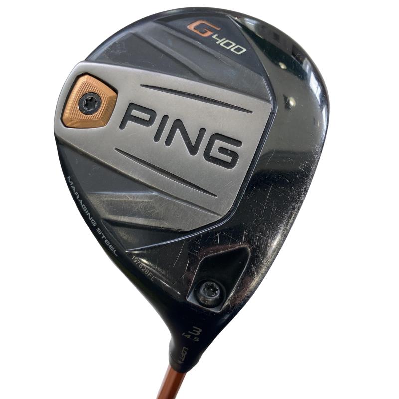 �f�S�O�O�@�R�v