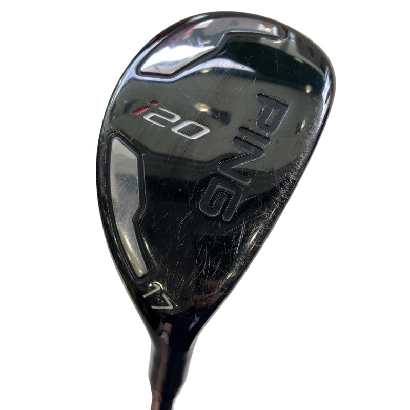 ���Q�O�@�P�V°