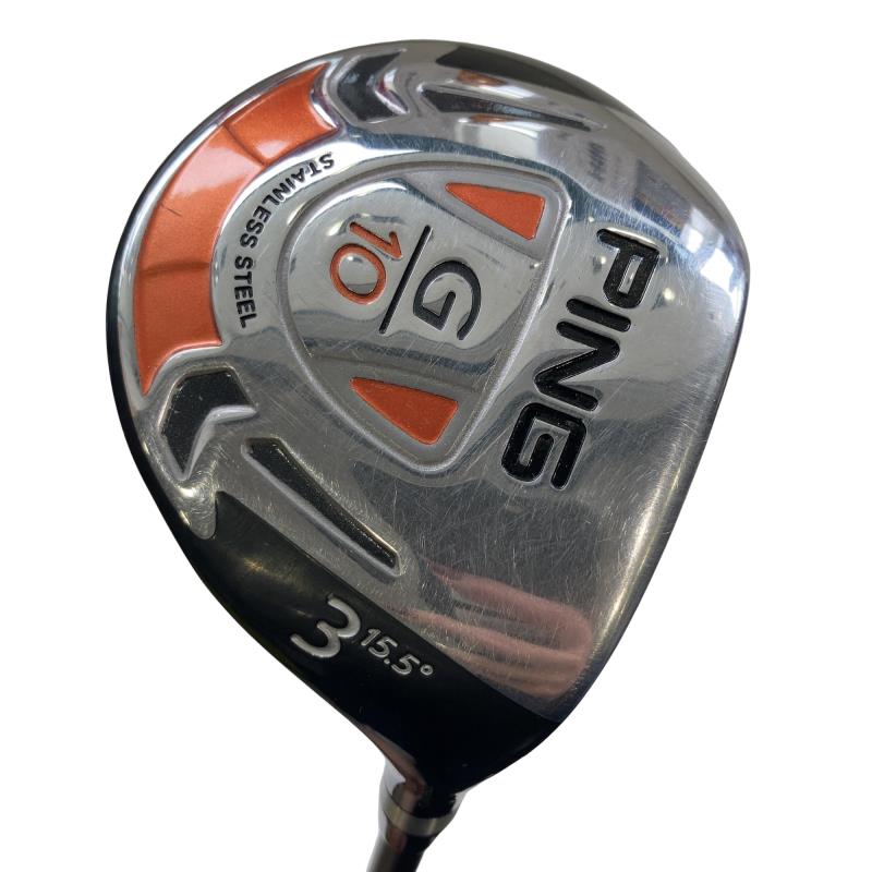 �f�P�O�@�c�������@�R�v