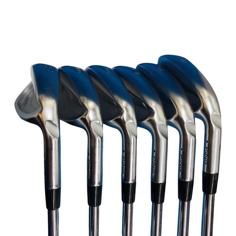 ���Q�P�O�@�U�r�i���{���F�U�{�Z�b�g�j