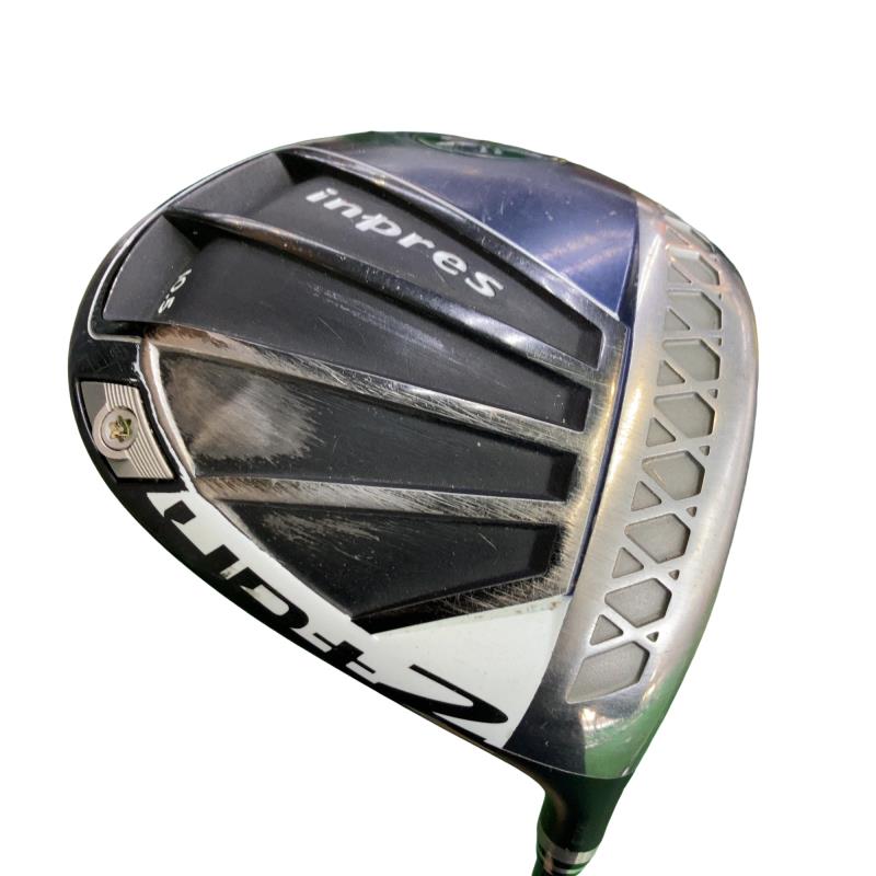 �������������@�t�c�{�Q�i�Q�O�Q�P�j�@�P�O�D�T°