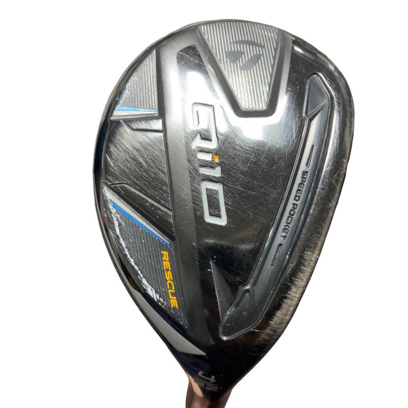 �p���P�O�@�t�S