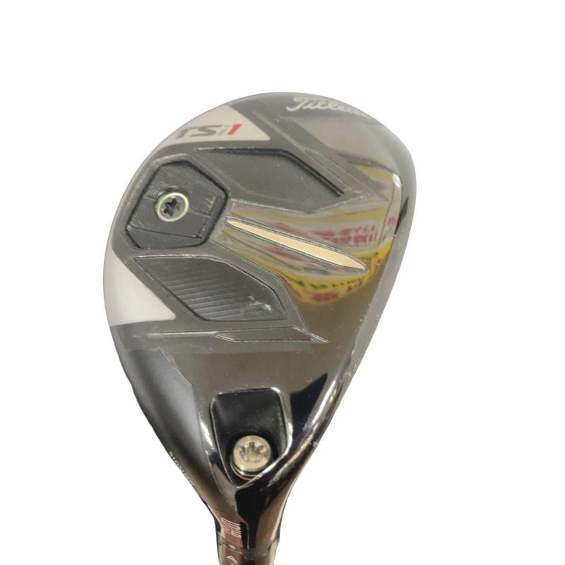 �s�r���P�@�Q�U°