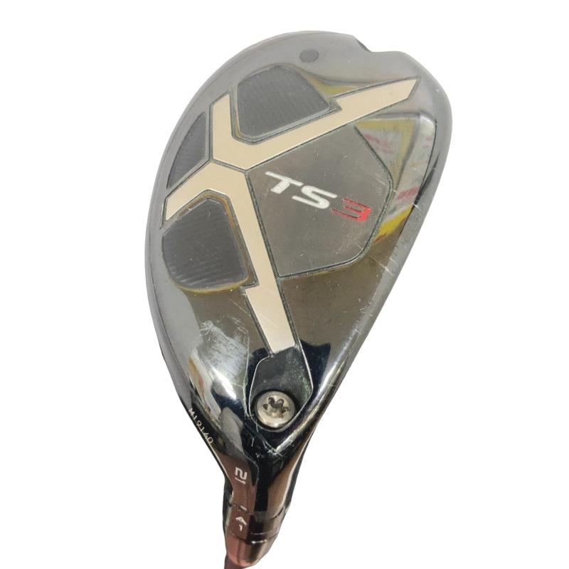 �s�r�R�@�Q�P°