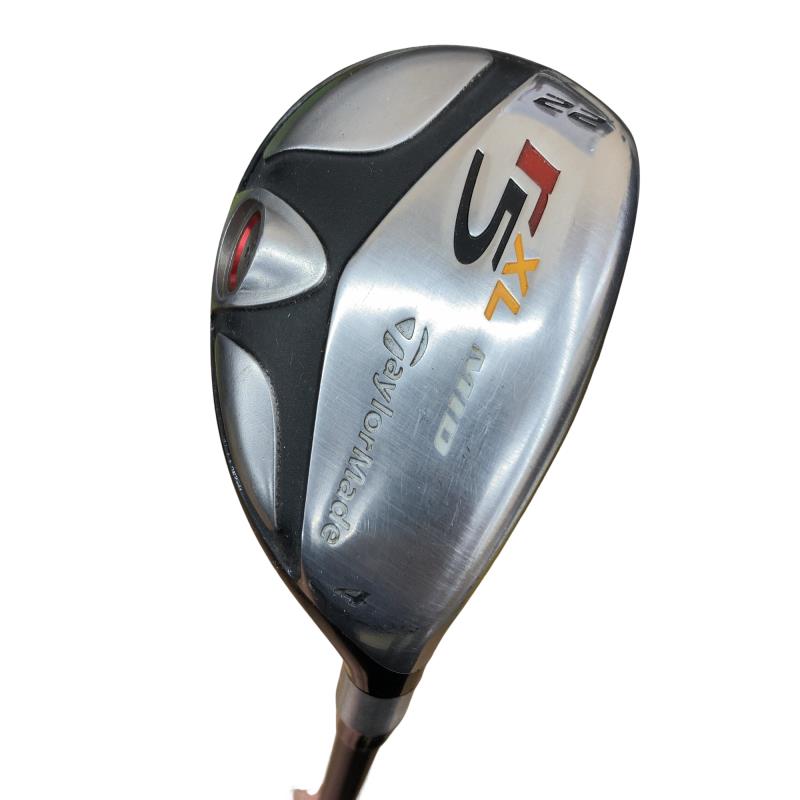 ���T�@�w�k�@�l�h�c�@�t�S