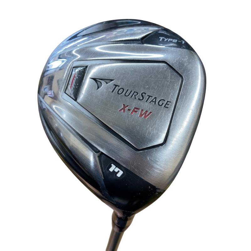 �s�n�t�q�r�s�`�f�d�@�w�|�e�v�@�s�������|�s�@�P�V°