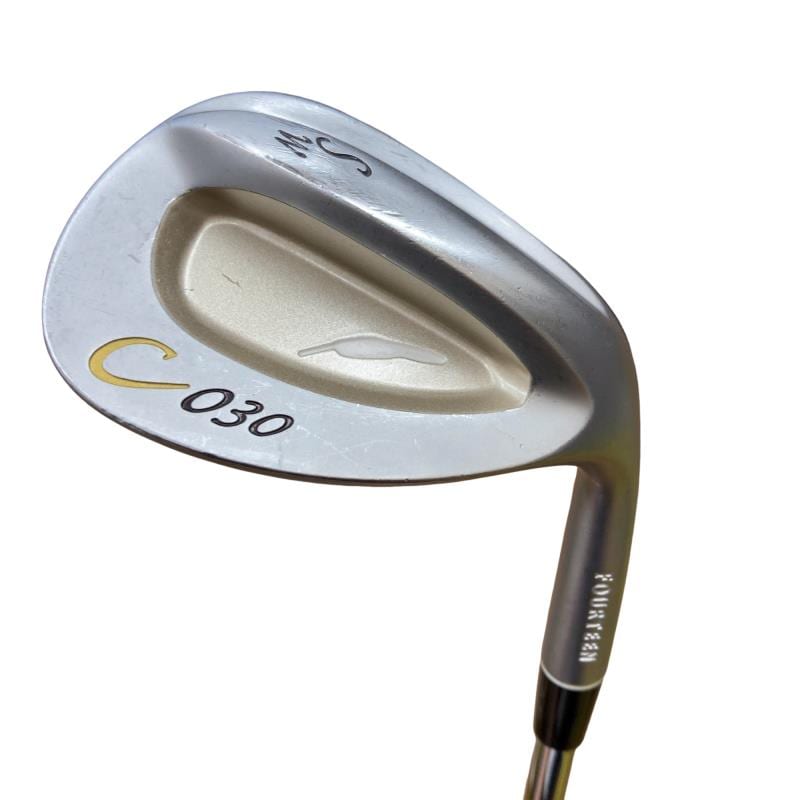 �b�|�O�R�O�@�r�v