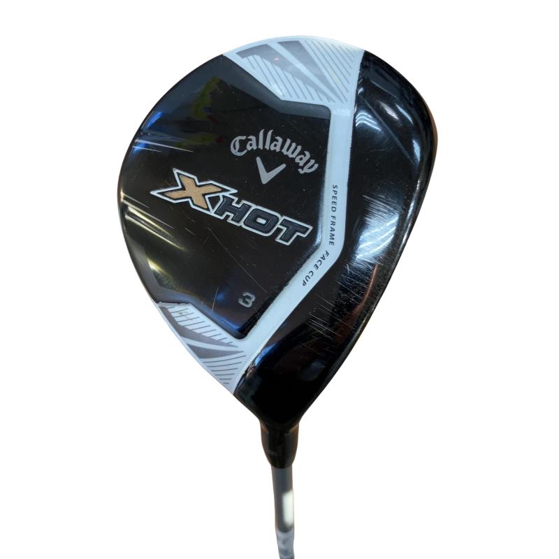 �w�@�g�n�s�@�@�R�v