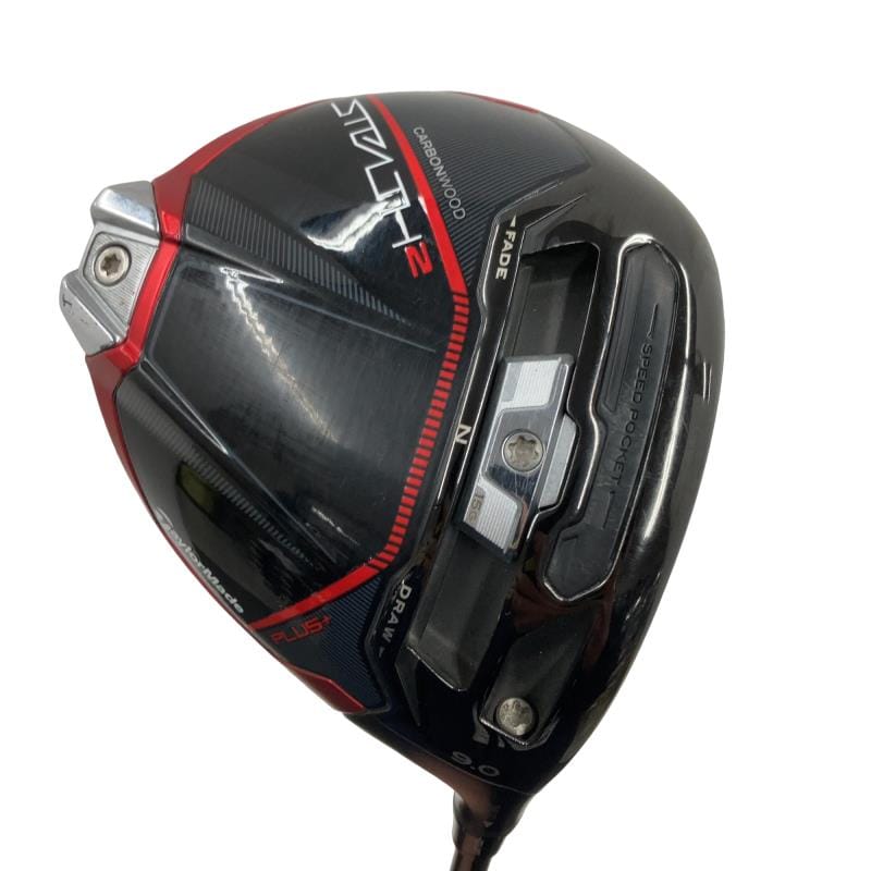 �r�s�d�`�k�s�g�Q�@�o�k�t�r�@�@�X°