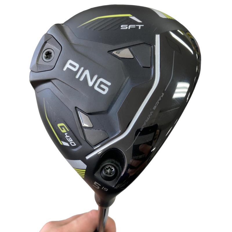 �f�S�R�O�@�r�e�s�@�T�v