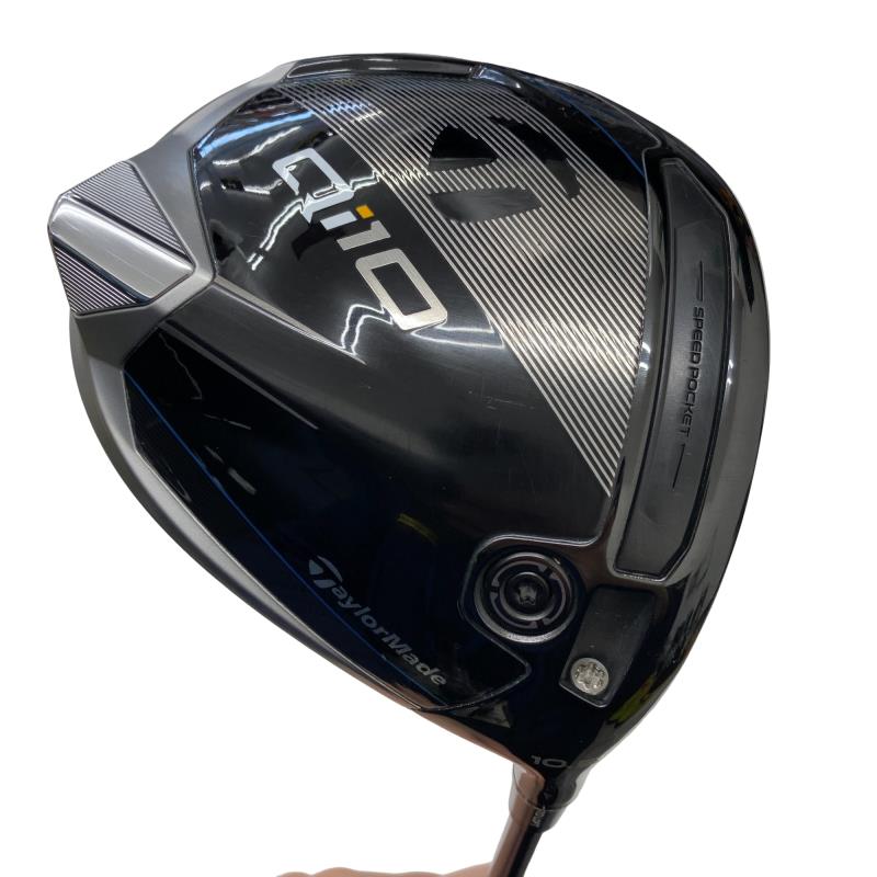 �p���P�O�@�P�O�D�T°