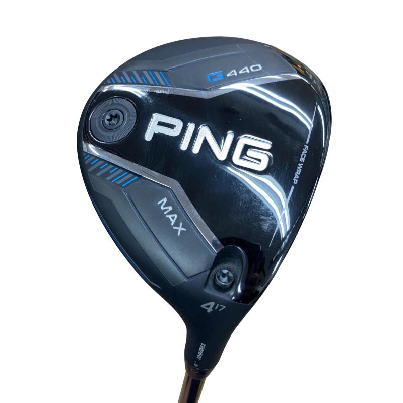 �f�S�S�O�@�l�`�w�@�S�v