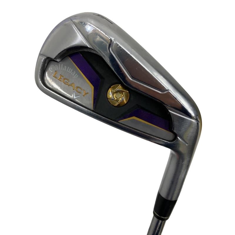 �k�d�f�`�b�x�i�Q�O�P�Q�j�@���S