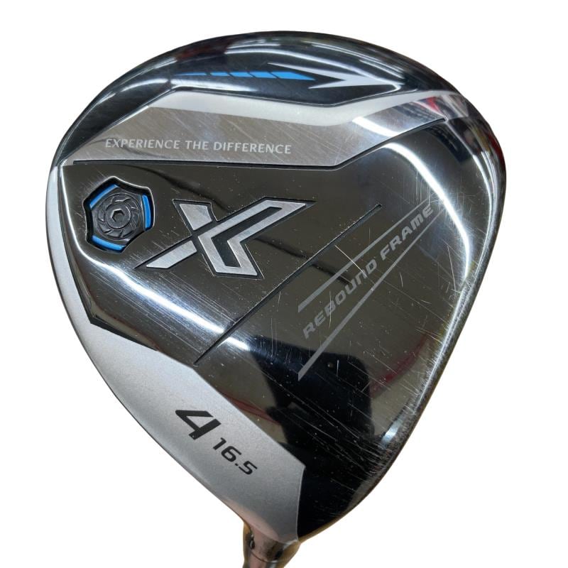 �w�w�h�n�i�Q�O�Q�S�j�@�������@�S�v