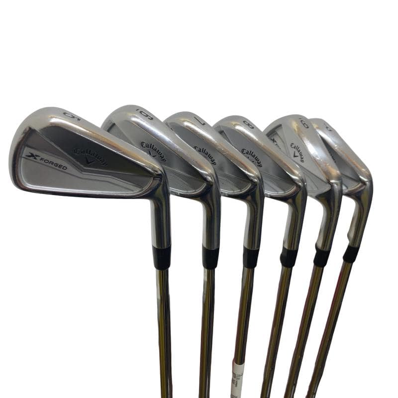 �w�@�e�n�q�f�d�c�i�Q�O�Q�S�j�@�U�r�i���{���F�U�{�Z�b�g�j