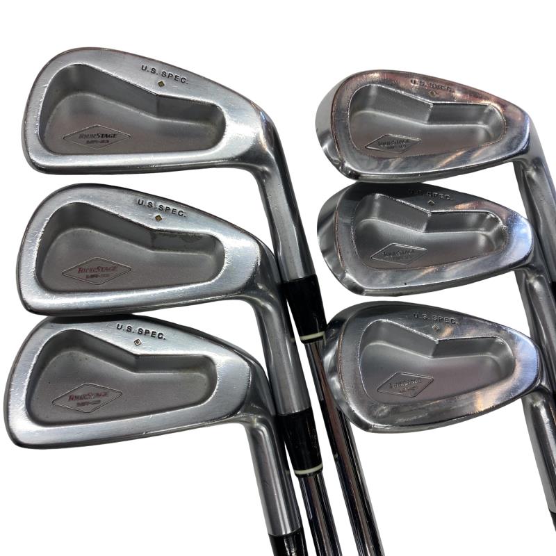 �s�n�t�q�r�s�`�f�d�@�l�q�|�Q�R�@�t�D�r�D�r�o�d�b�D�@�W�r�i���{���F�U�{�Z�b�g�j