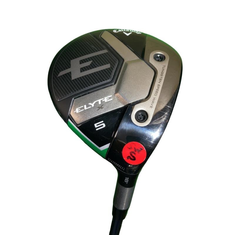 �d�k�x�s�d�@�w�@�T�v