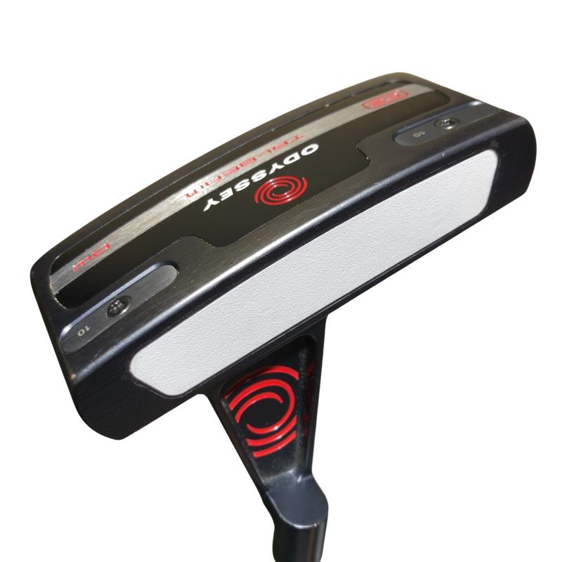 �s�q�h�|�a�d�`�l�@�c�n�t�a�k�d�@�v�h�c�d�@�b�r�@�R�S�C���`