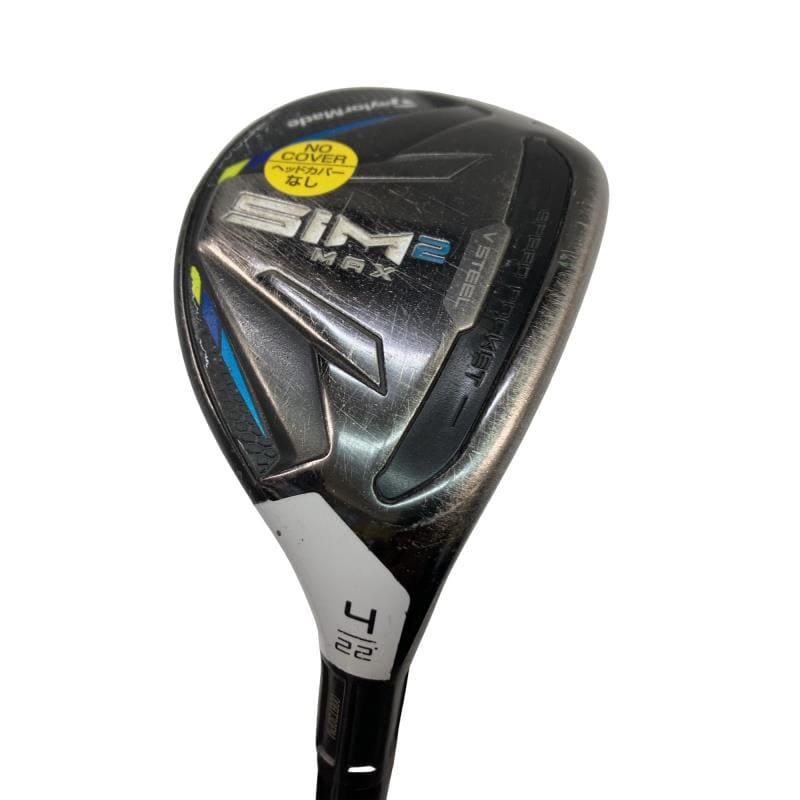 �r�h�l�Q�@�l�`�w�@�t�S