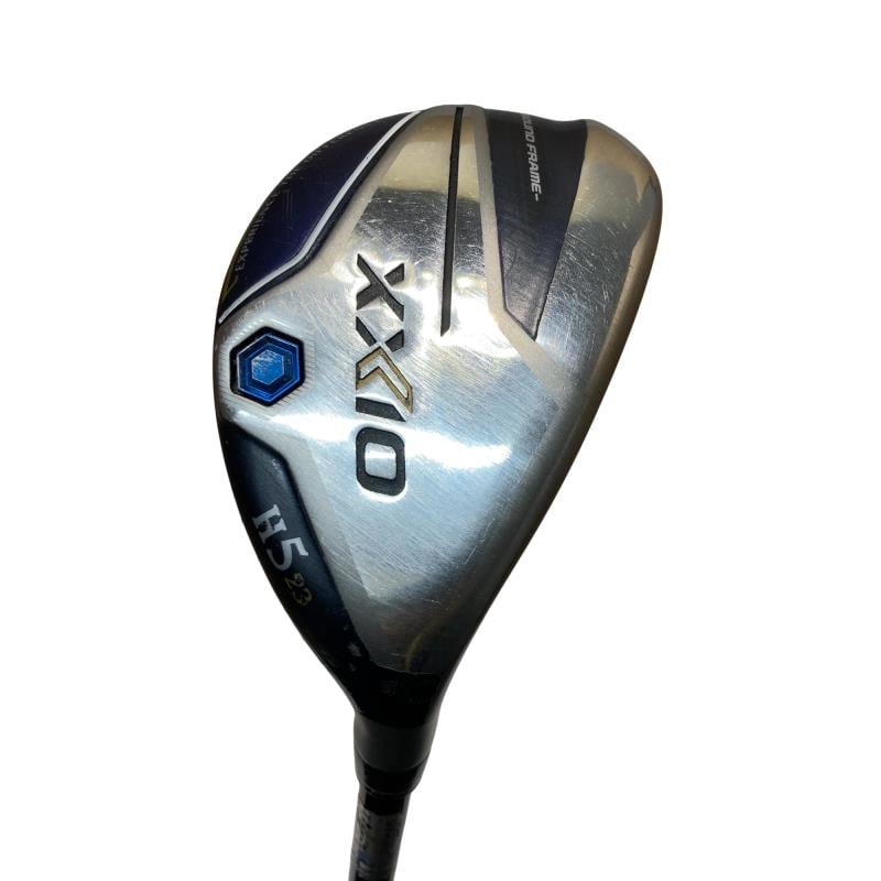 �w�w�h�n�i�Q�O�Q�Q�j�@�g�T