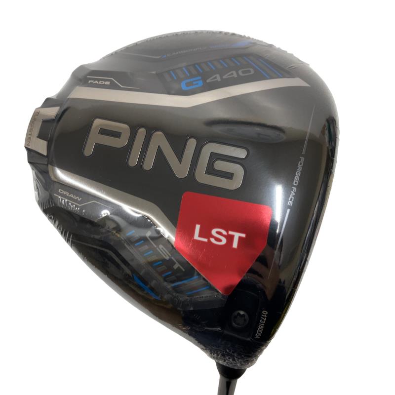 �f�S�S�O�@�k�r�s�@�P�O�D�T°