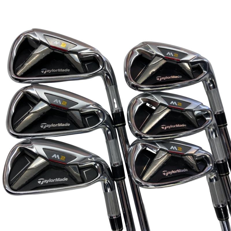 �l�Q�@�U�r�i���{���F�U�{�Z�b�g�j