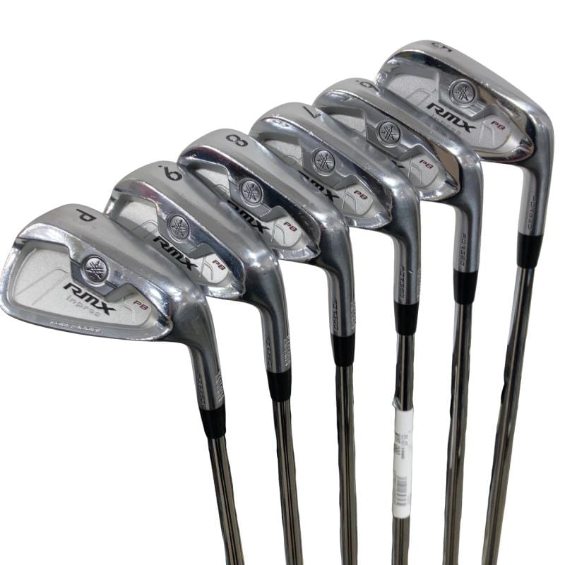 �������������@�q�l�w�@�s�n�t�q�l�n�c�d�k�@�o�a�i�Q�O�P�T�j�@�U�r�i���{���F�U�{�Z�b�g�j