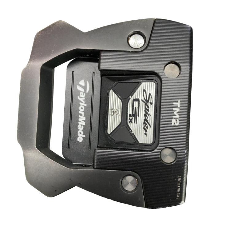 �r�����������@�f�s���@�s�q�t�r�r�@�a�k�`�b�j�@�s�l�Q�@�R�S�C���`