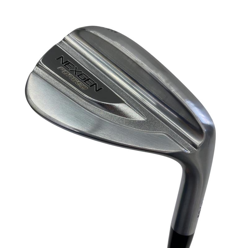 �m�d�w�f�d�m�@�e�n�q�f�d�c�@�v�d�c�f�d�i�Q�O�Q�T�j�@�S�W°�^�P�O°�r