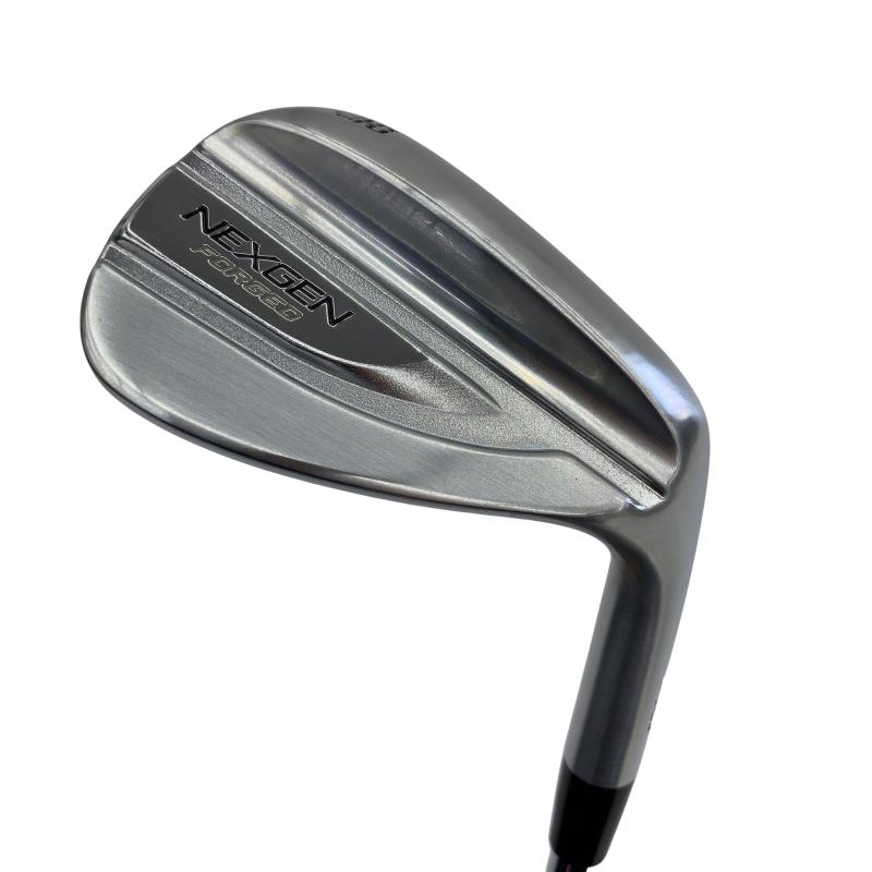 �m�d�w�f�d�m�@�e�n�q�f�d�c�@�v�d�c�f�d�i�Q�O�Q�T�j�@�T�Q°�^�P�O°�r