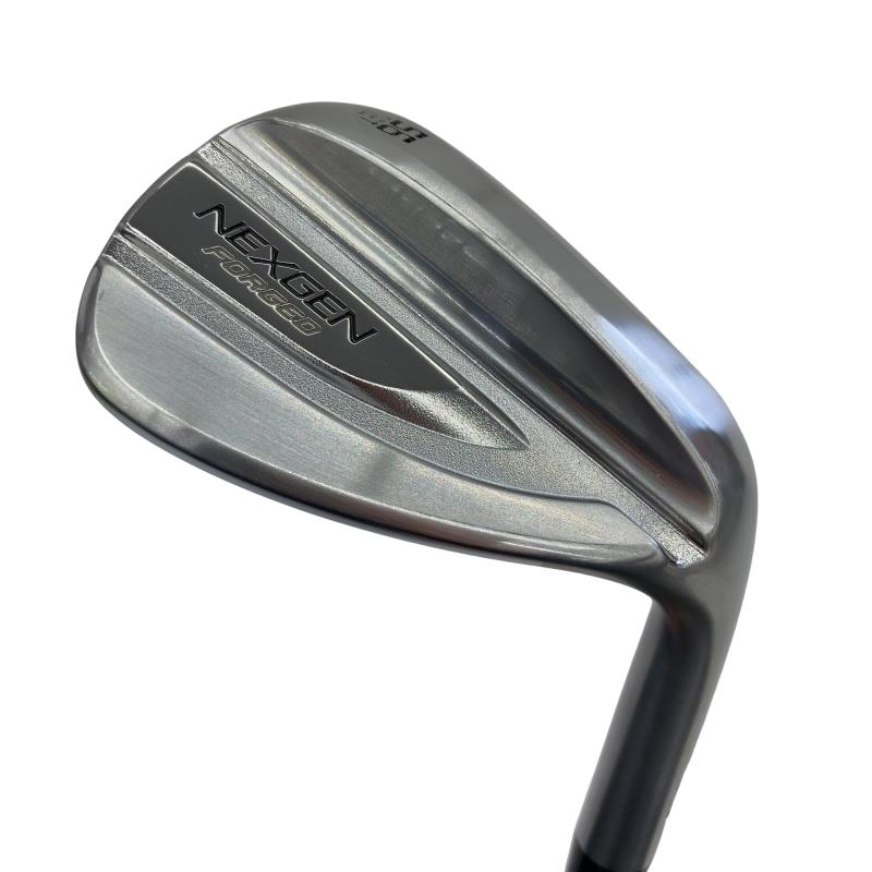 �m�d�w�f�d�m�@�e�n�q�f�d�c�@�v�d�c�f�d�i�Q�O�Q�T�j�@�T�U°�^�P�Q°�s